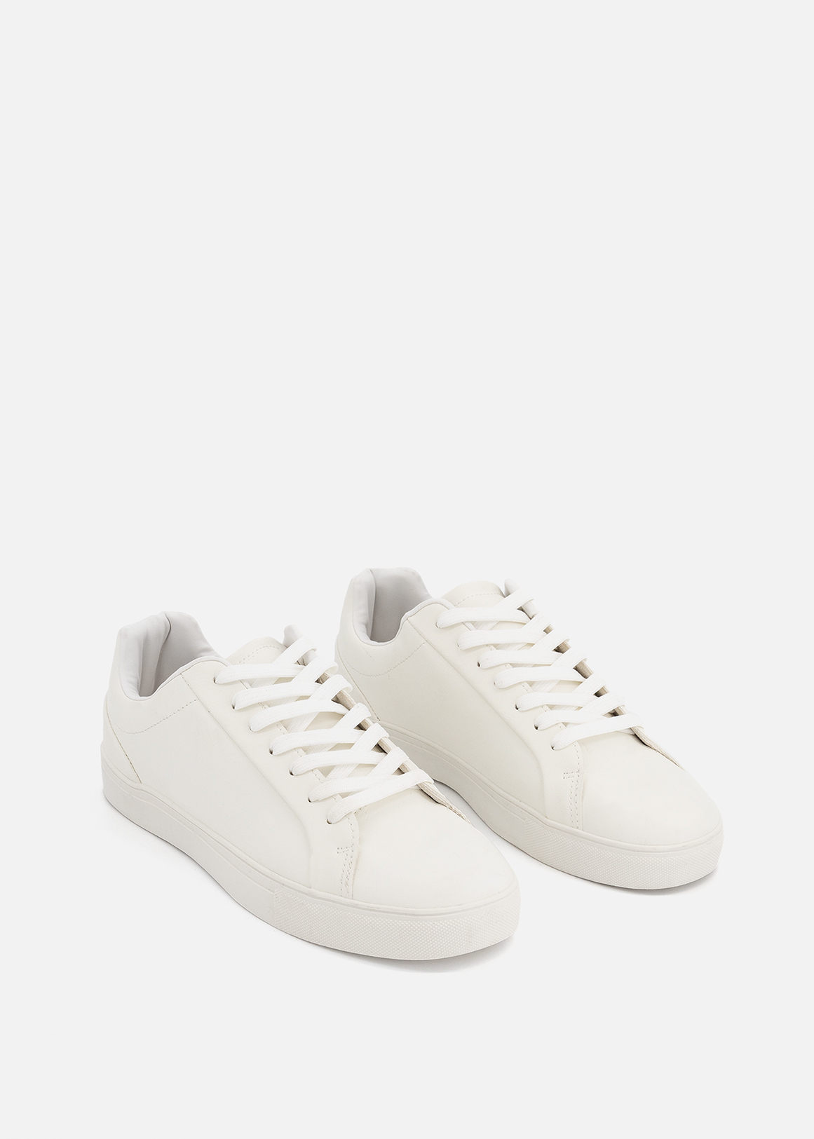 Court Sneakers | Woolworths.co.za