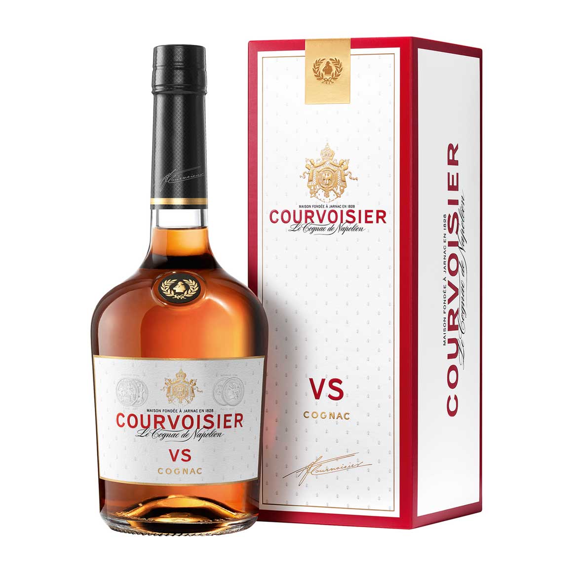Courvoisier VS Cognac 750 Ml Woolworths co za Courvoisier VS Cognac 750 Ml Woolworths co za