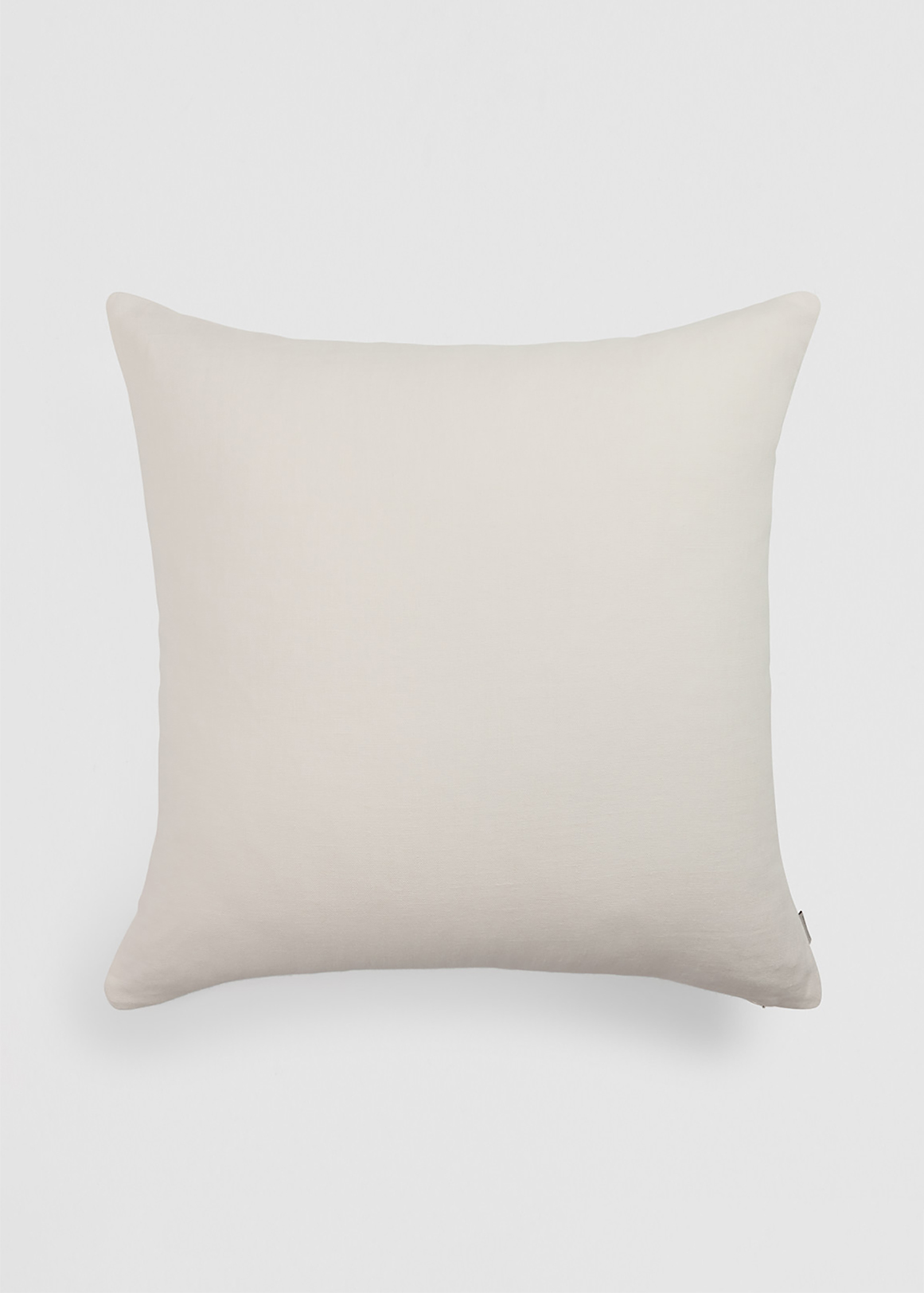 Cove Linen 60x60 Cushion
