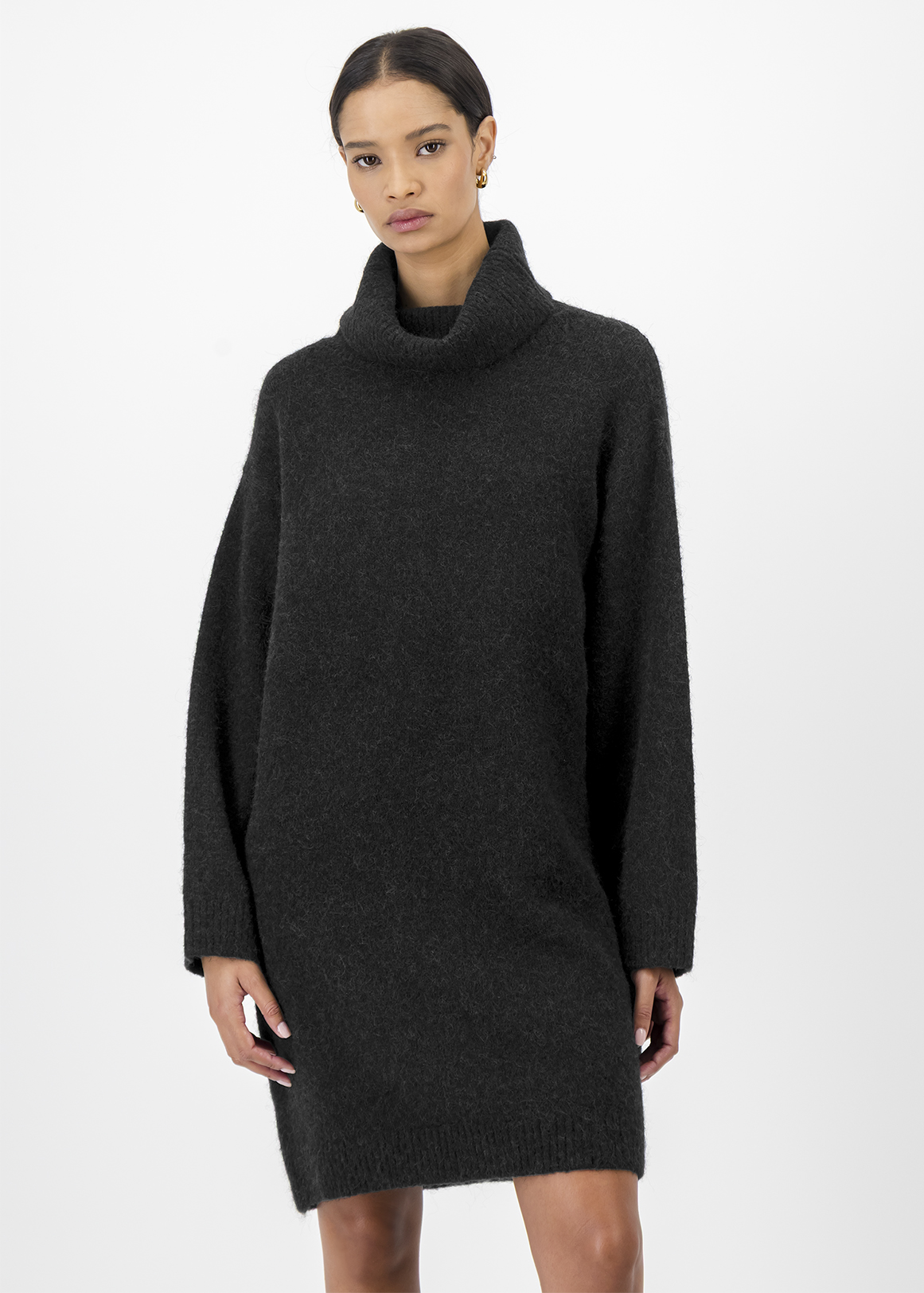 woolworths winter dresses Shop Dresses & Jumpsuits Online