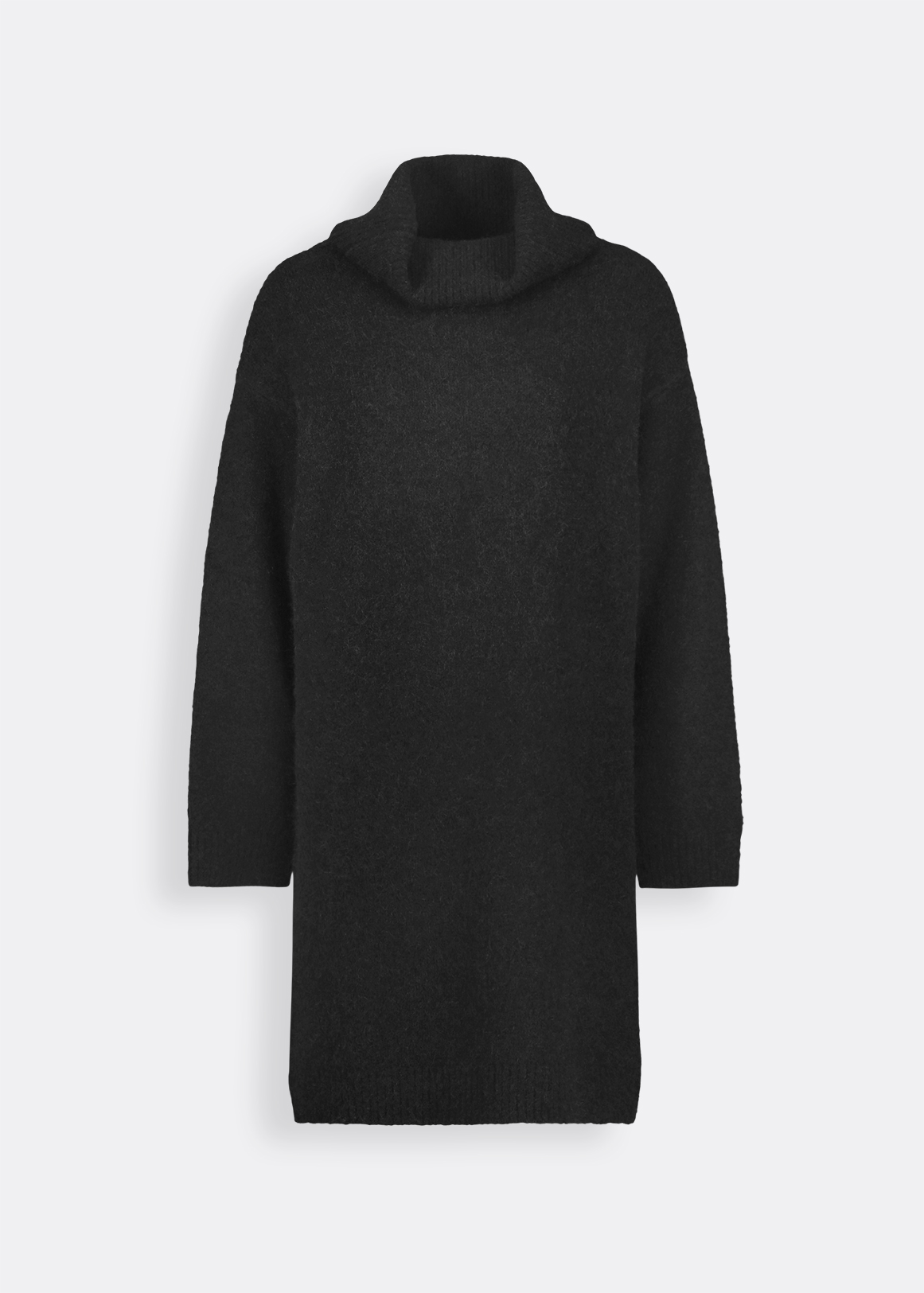 woolies winter dresses NEW IN: Woolworths winter dress