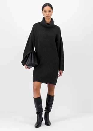 woolies winter dresses Winter Dresses Woolworths Studio Dresses Woolworths Winter Woolworths Ladies Suits Woolworths Ladies Winter