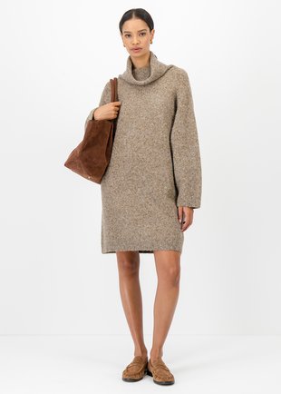 woolies dresses for ladies Winter Dresses Woolworths Studio Dresses Wrap Dress Woolworths Ladies Formal Wear Burgundy Wool Winter