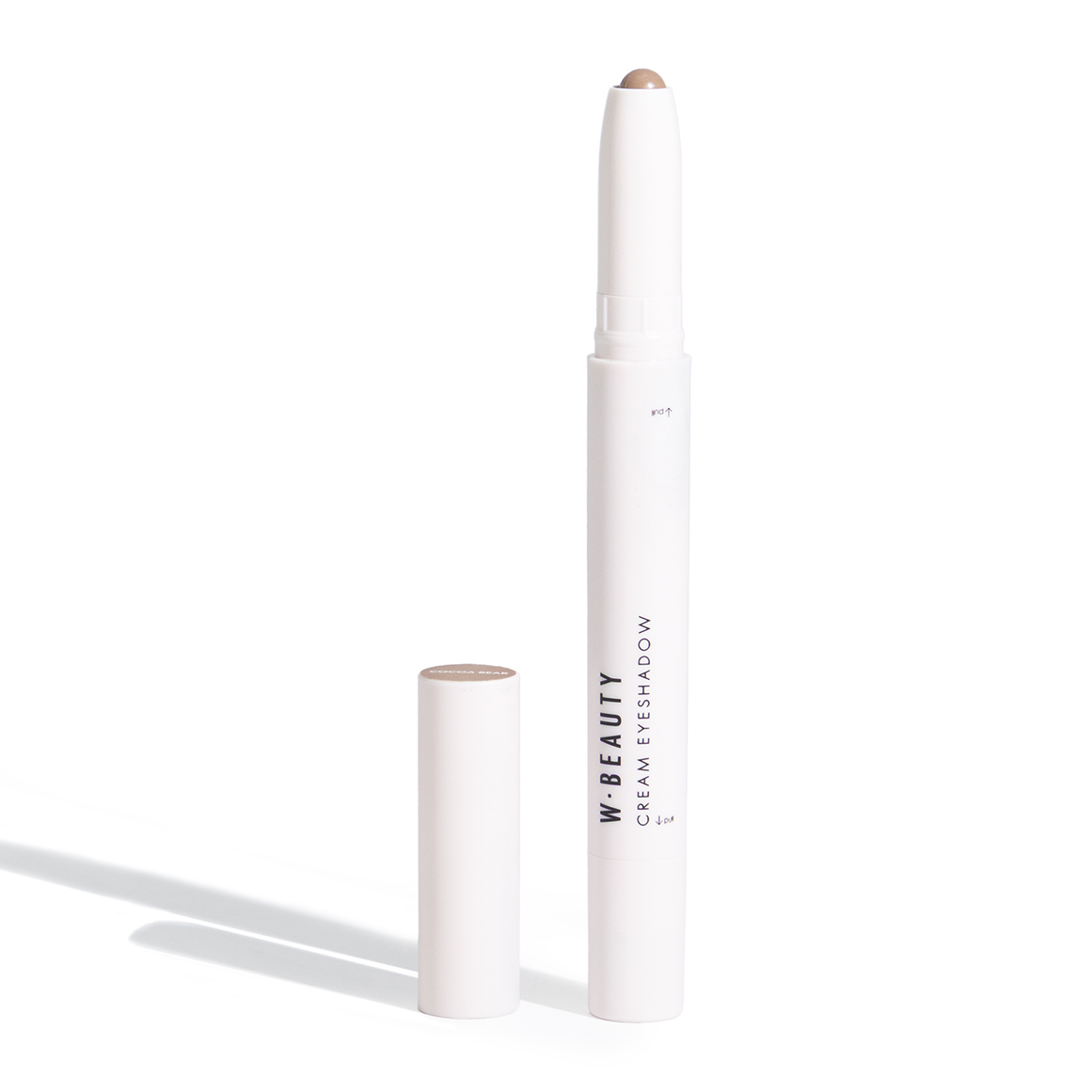 Cream Eyeshadow Stick