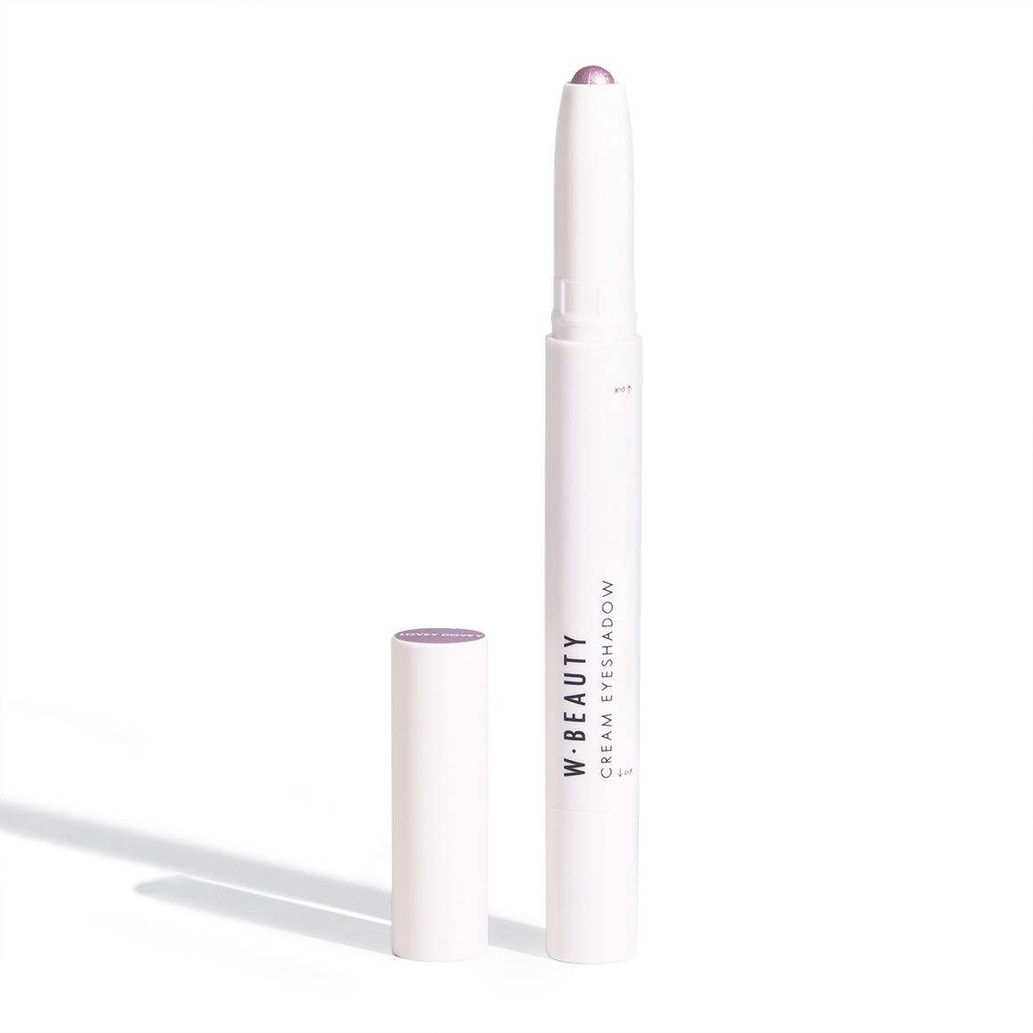 Cream Eyeshadow Stick