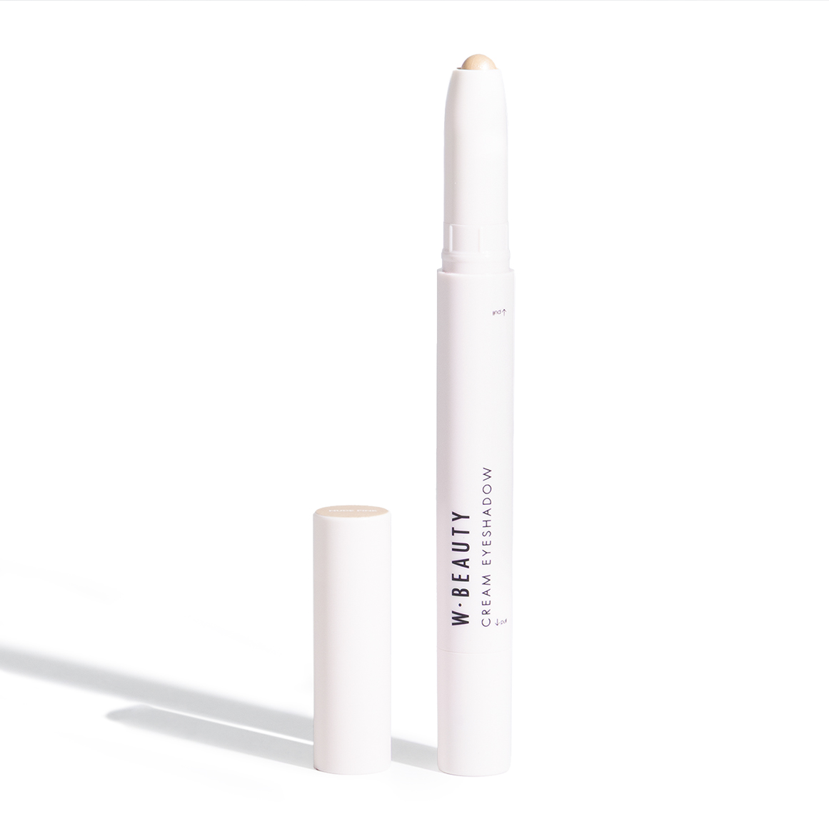 Cream Eyeshadow Stick