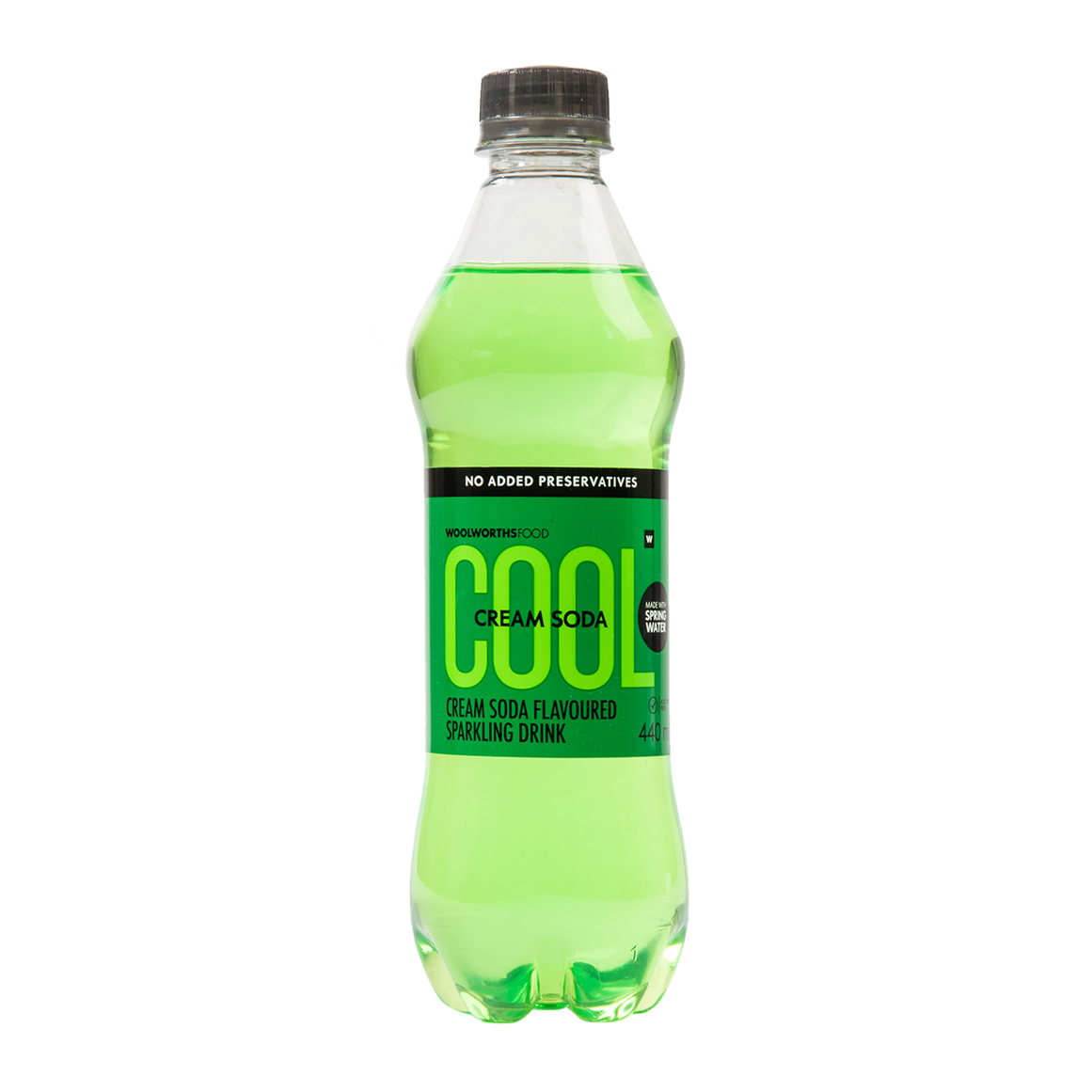 cream-soda-flavoured-sparkling-drink-440-ml-woolworths-co-za