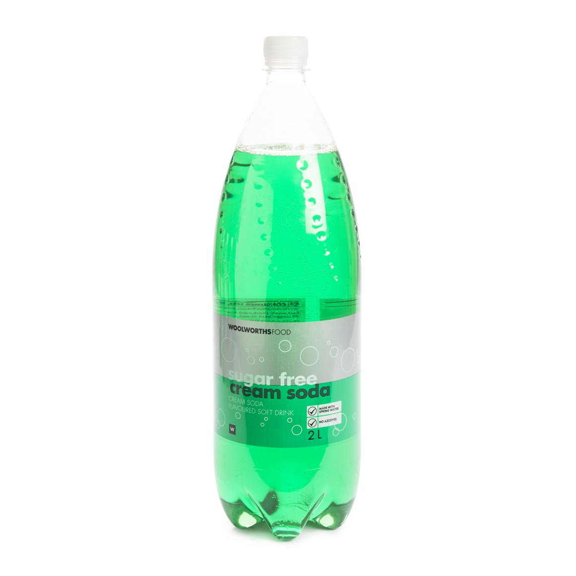 Cream Soda Flavoured Sugar Free Soft Drink 2 L Woolworths co za cream-soda-flavoured-sugar-free-soft-drink-2-l-woolworths-co-za