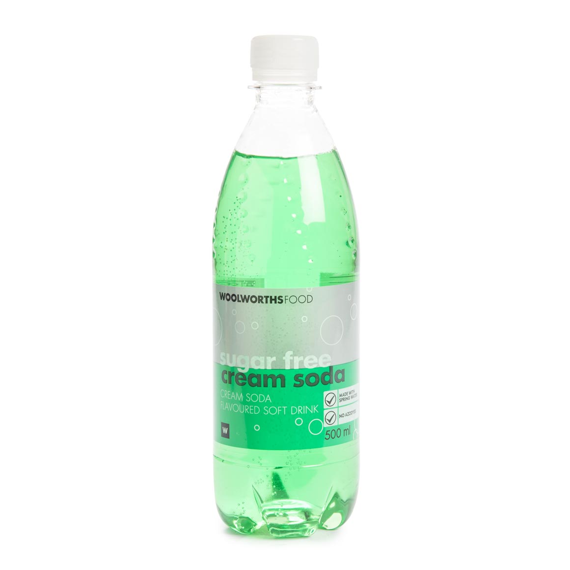 Cream Soda Flavoured Sugar Free Soft Drink 500 Ml Woolworths co za cream-soda-flavoured-sugar-free-soft-drink-500-ml-woolworths-co-za
