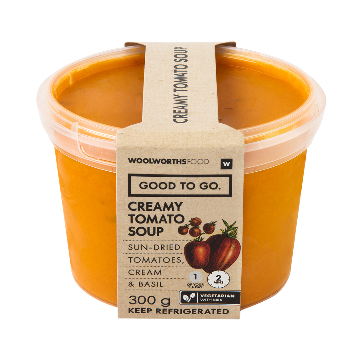 Creamy Tomato Soup 300 G Woolworths co za creamy-tomato-soup-300-g-woolworths-co-za