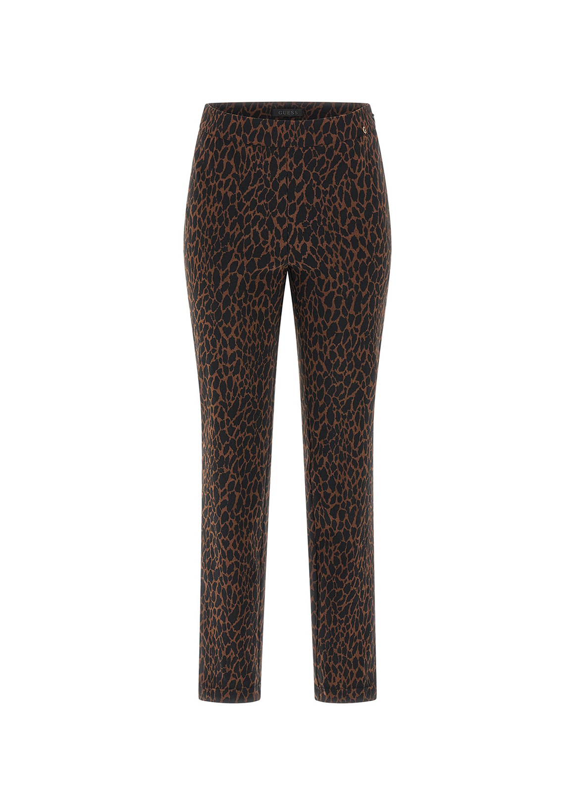 Creta Stretch Pants