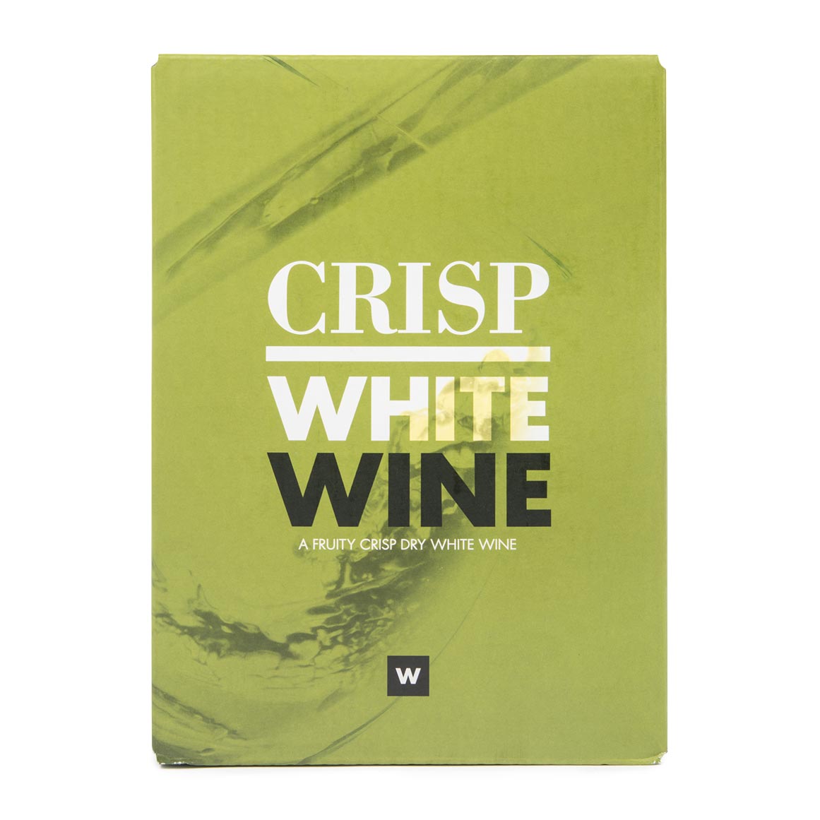 crisp-white-wine-5-l-woolworths-co-za