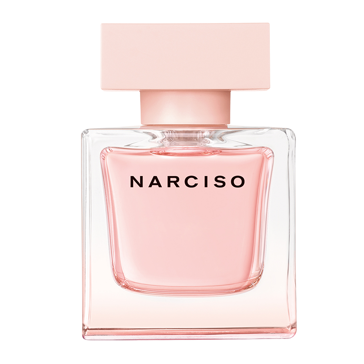 Cristal Eau de Parfum