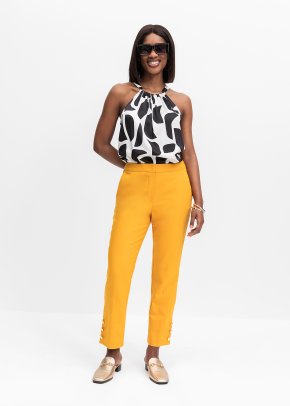 Women's Bottoms  Pick 'n Pay Clothing