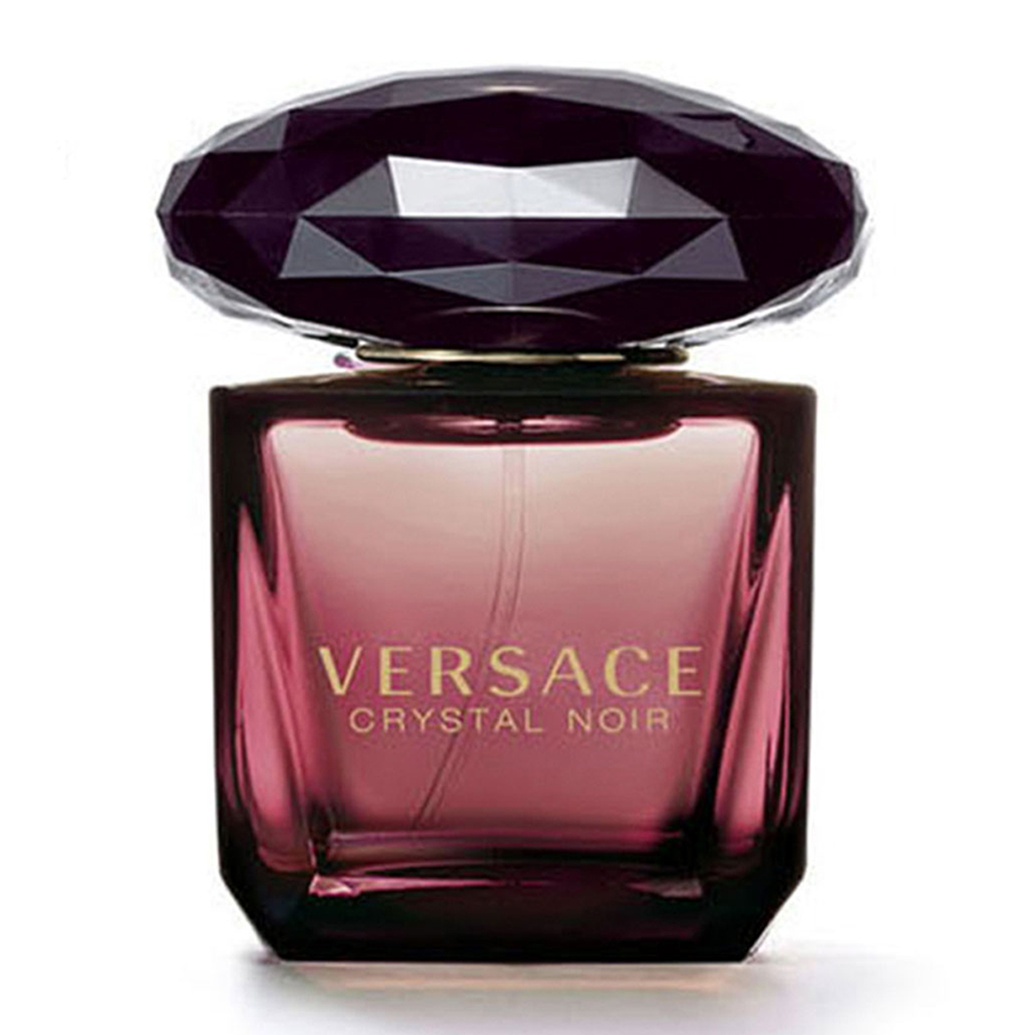 Crystal Noir Eau de Parfum