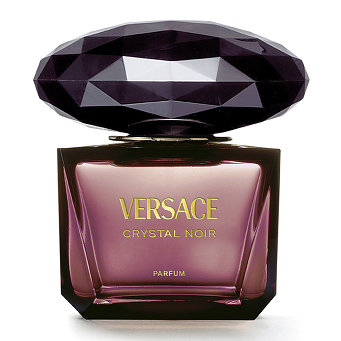Crystal Noir Parfum