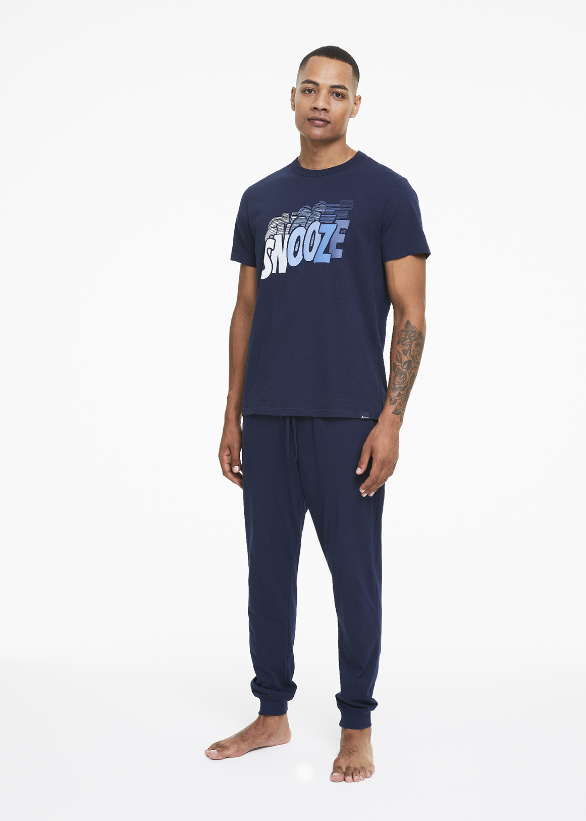 Cuffed Cotton Pyjama Pants Woolworths co za cuffed-cotton-pyjama-pants-woolworths-co-za