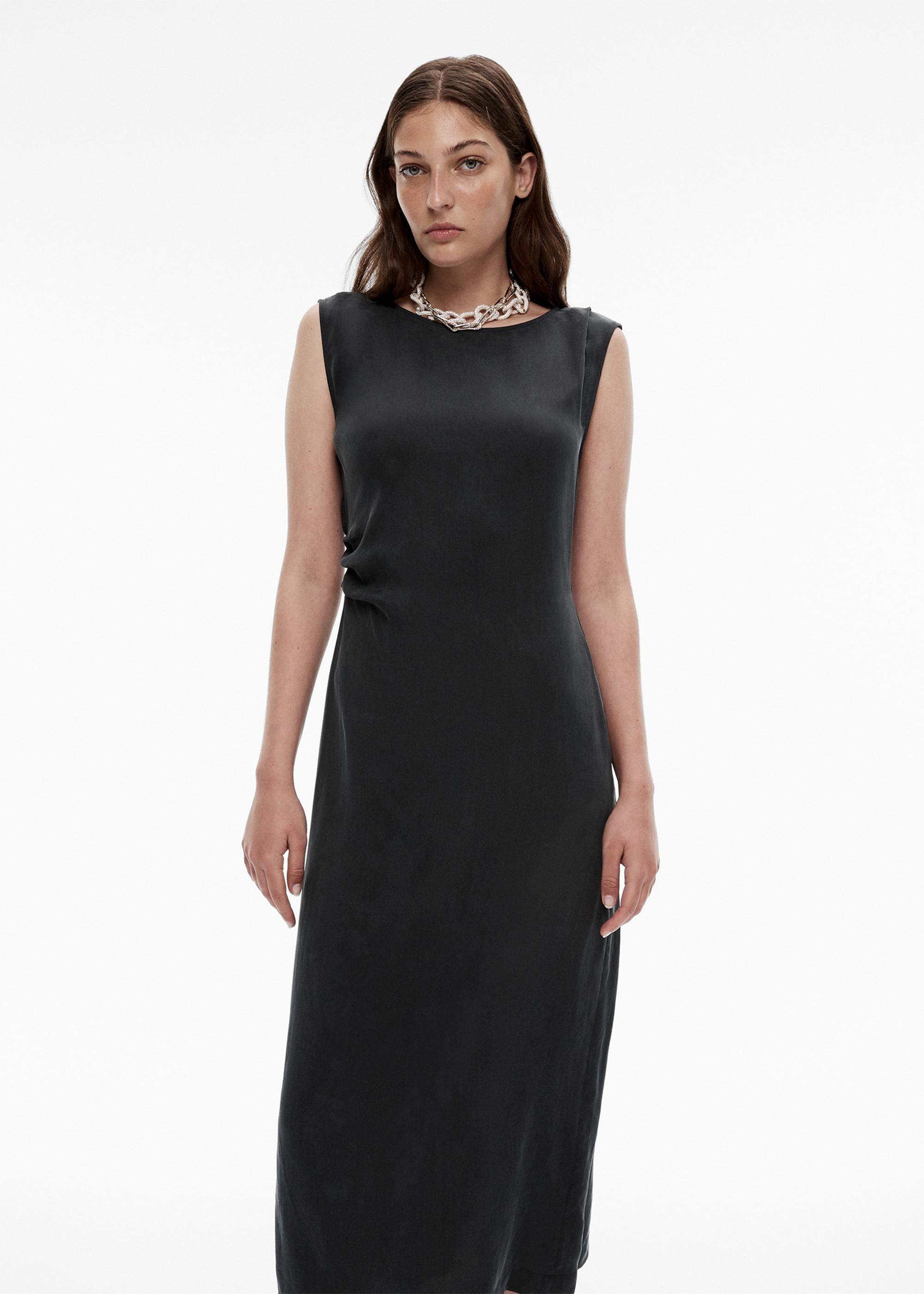 woolworths cocktail dresses Ss18 Woolworths David Jones Dresses Woolworths Formal Dresses Woolworths David Jones Dresses David Jones