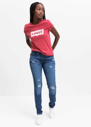 Browse Jeans for Women Online 