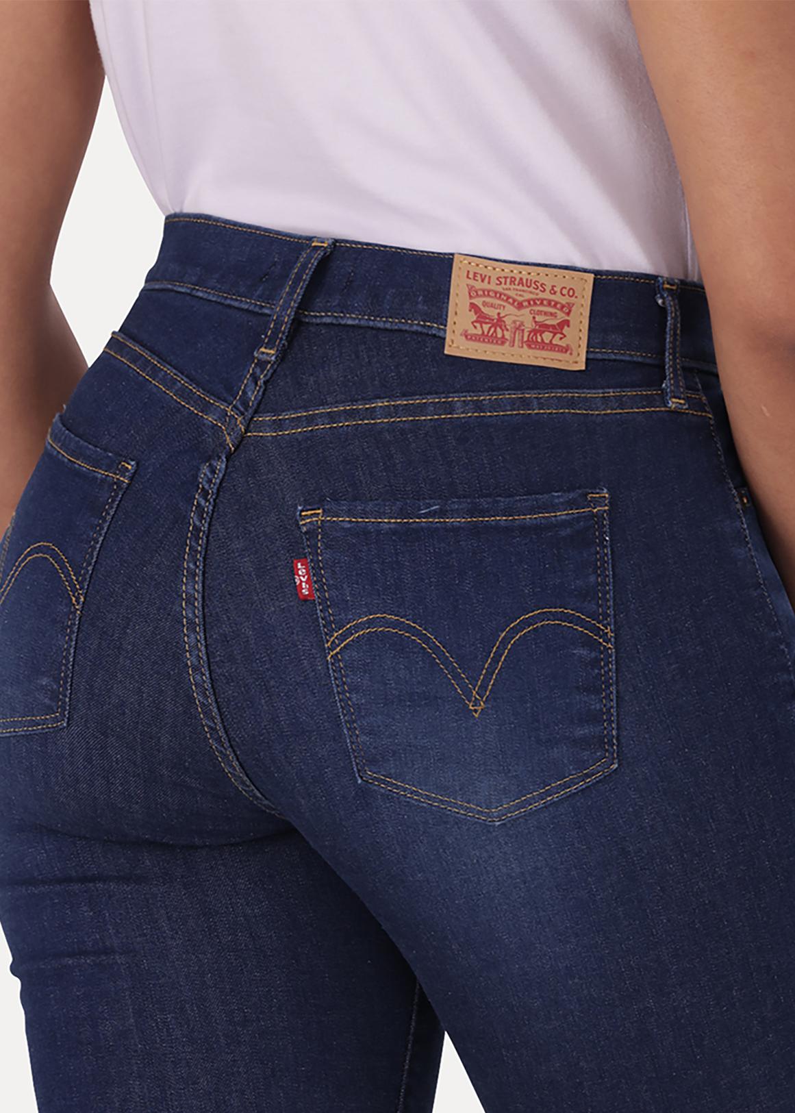 Levis Jeans Woolworths Boyfriend Jeans Boyfriend Jeans Mom Levi's