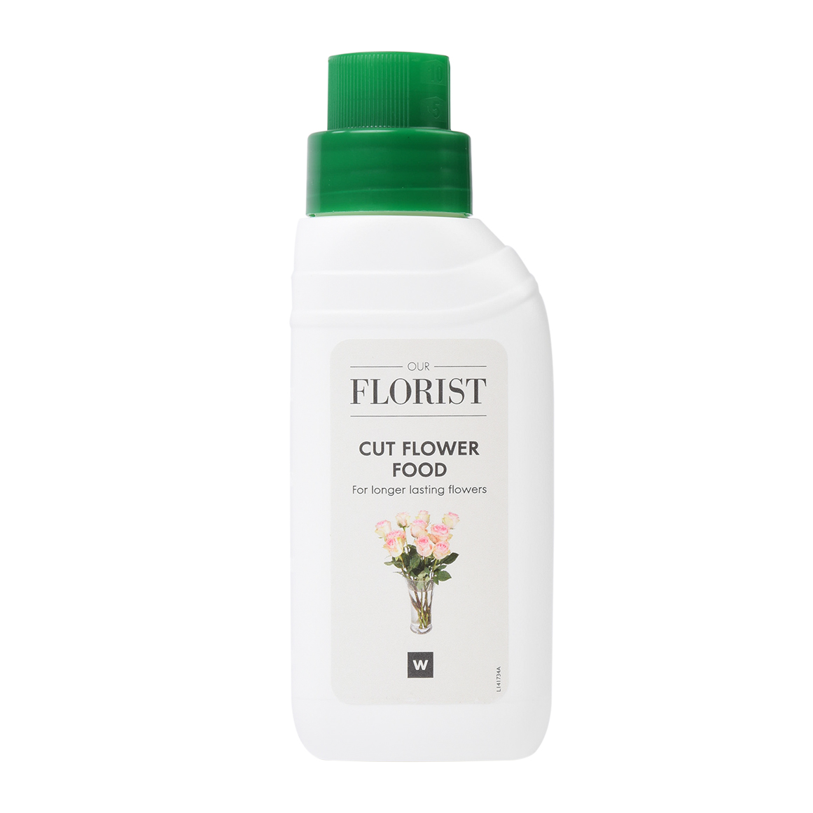 Cut Flower Food 250 Ml Woolworths co za cut-flower-food-250-ml-woolworths-co-za