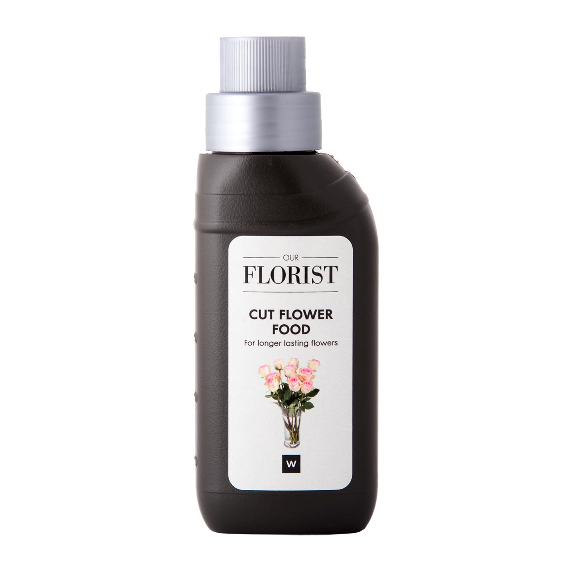 cut-flower-food-250ml-woolworths-co-za