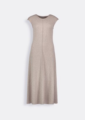 Shop Dresses & Jumpsuits | Exceptional Quality | Woolworths | Woolworths.co.za Shop Dresses & Jumpsuits | Exceptional Quality | Woolworths | Woolworths.co.za