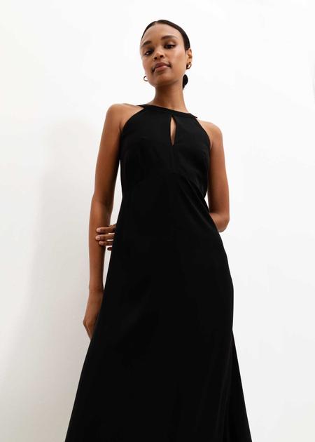 Formal Woolworths Dresses Ubicaciondepersonas cdmx gob mx formal-woolworths-dresses-ubicaciondepersonas-cdmx-gob-mx
