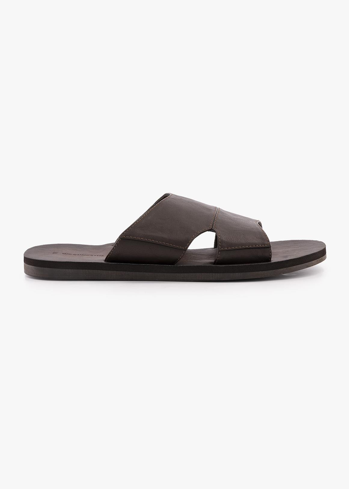 Cut-out Mules | Woolworths.co.za