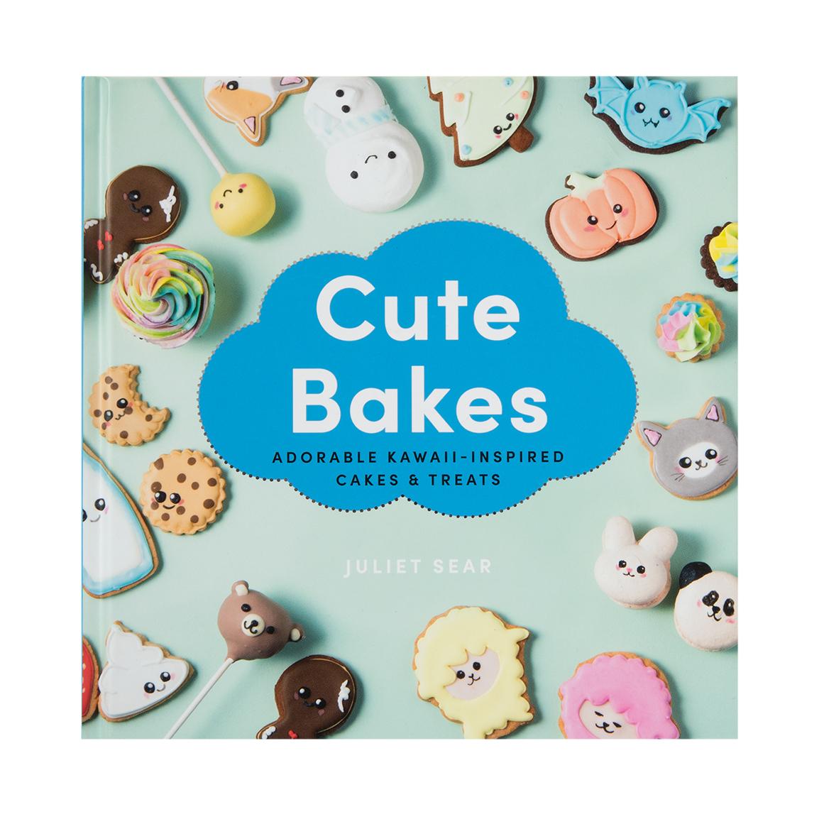 46 Cute ideas  cute, cute snacks, kawaii