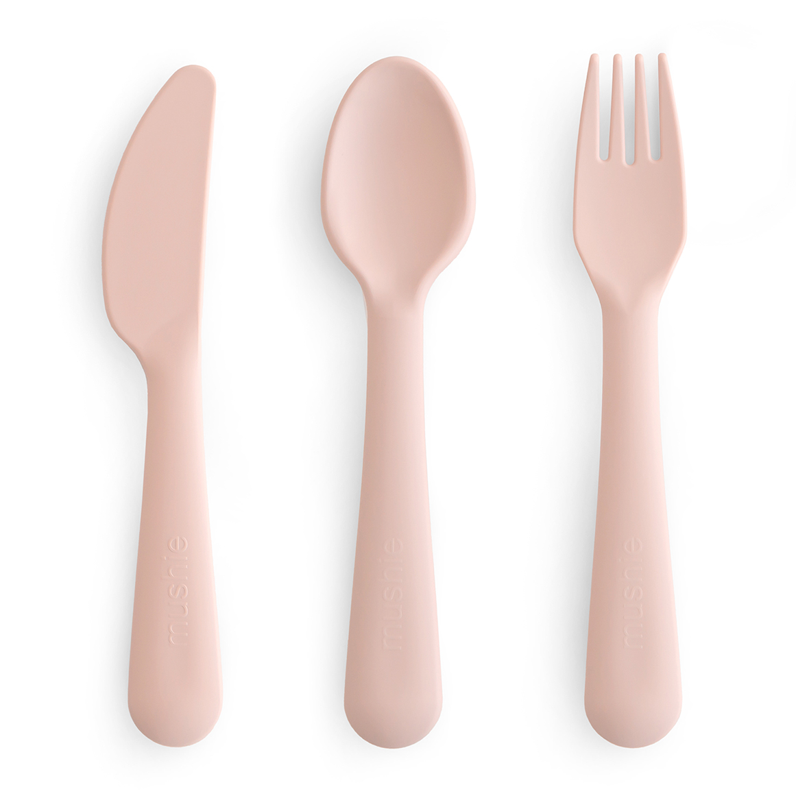 Cutlery Set