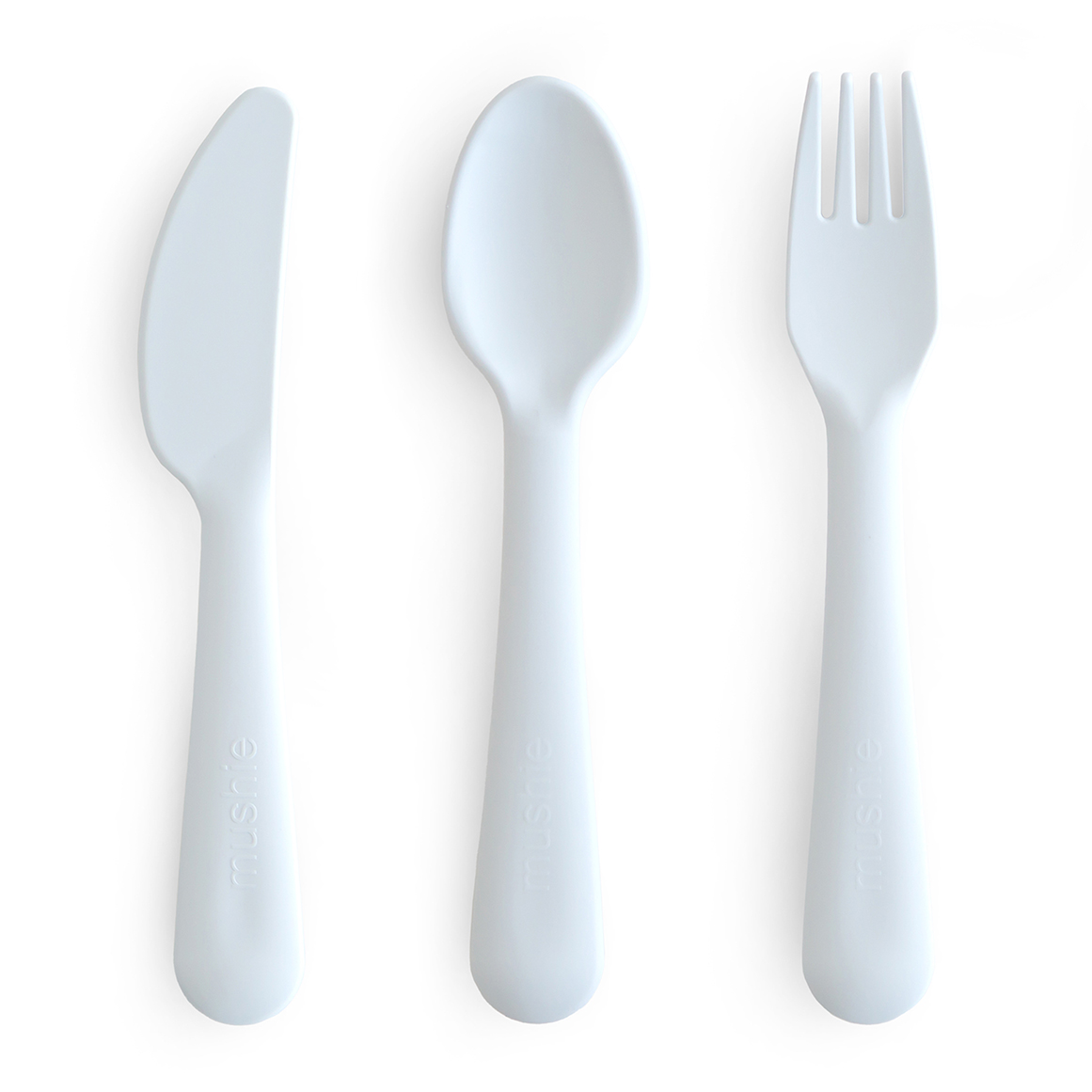 Cutlery Set
