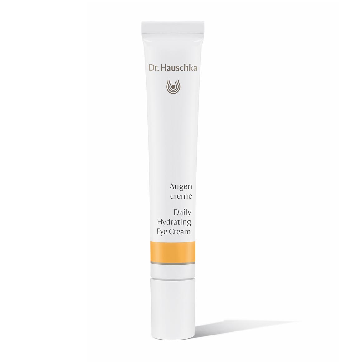 Daily Revitalizing Eye Cream