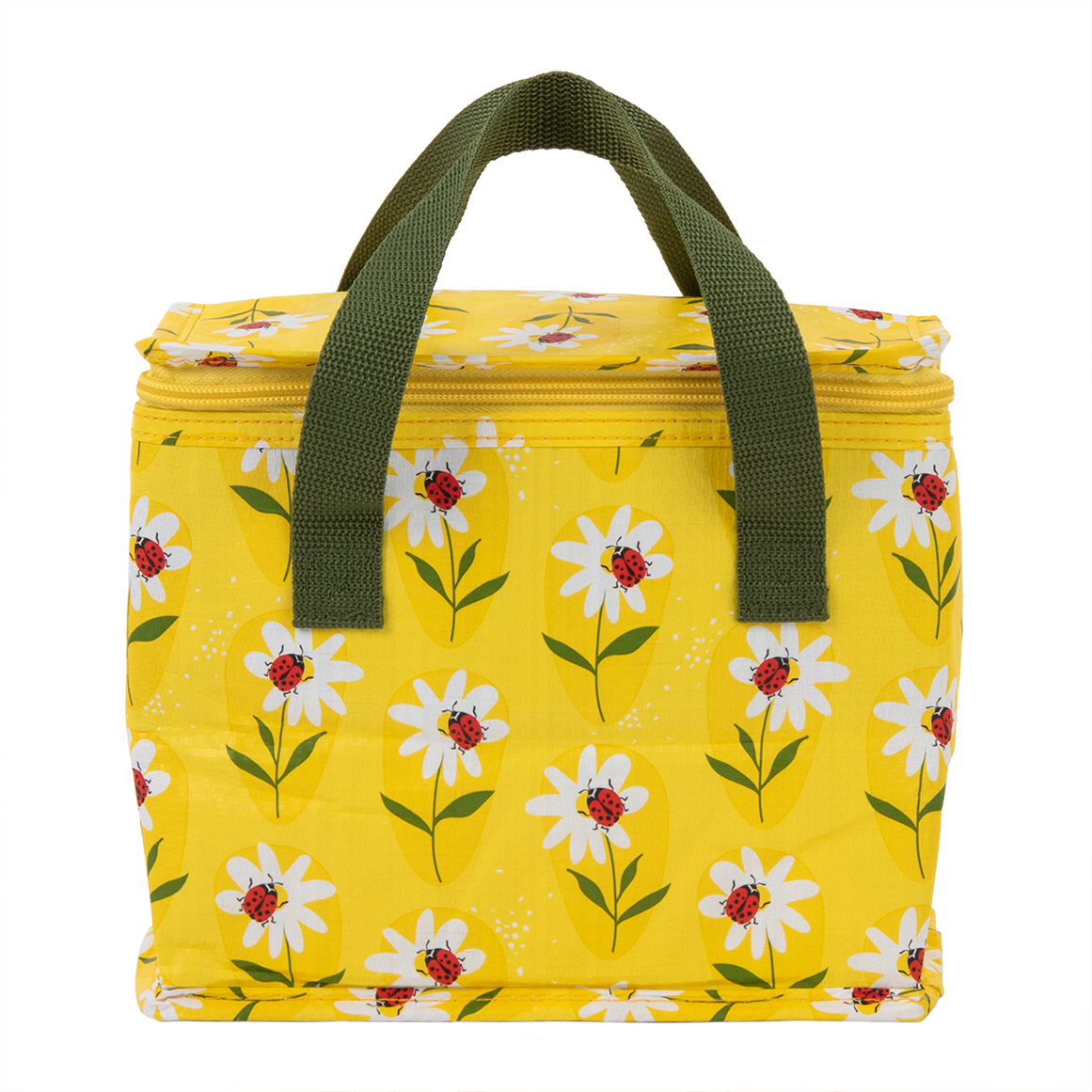 Daisy Design Cooler Lunch Bag Woolworths co za daisy-design-cooler-lunch-bag-woolworths-co-za