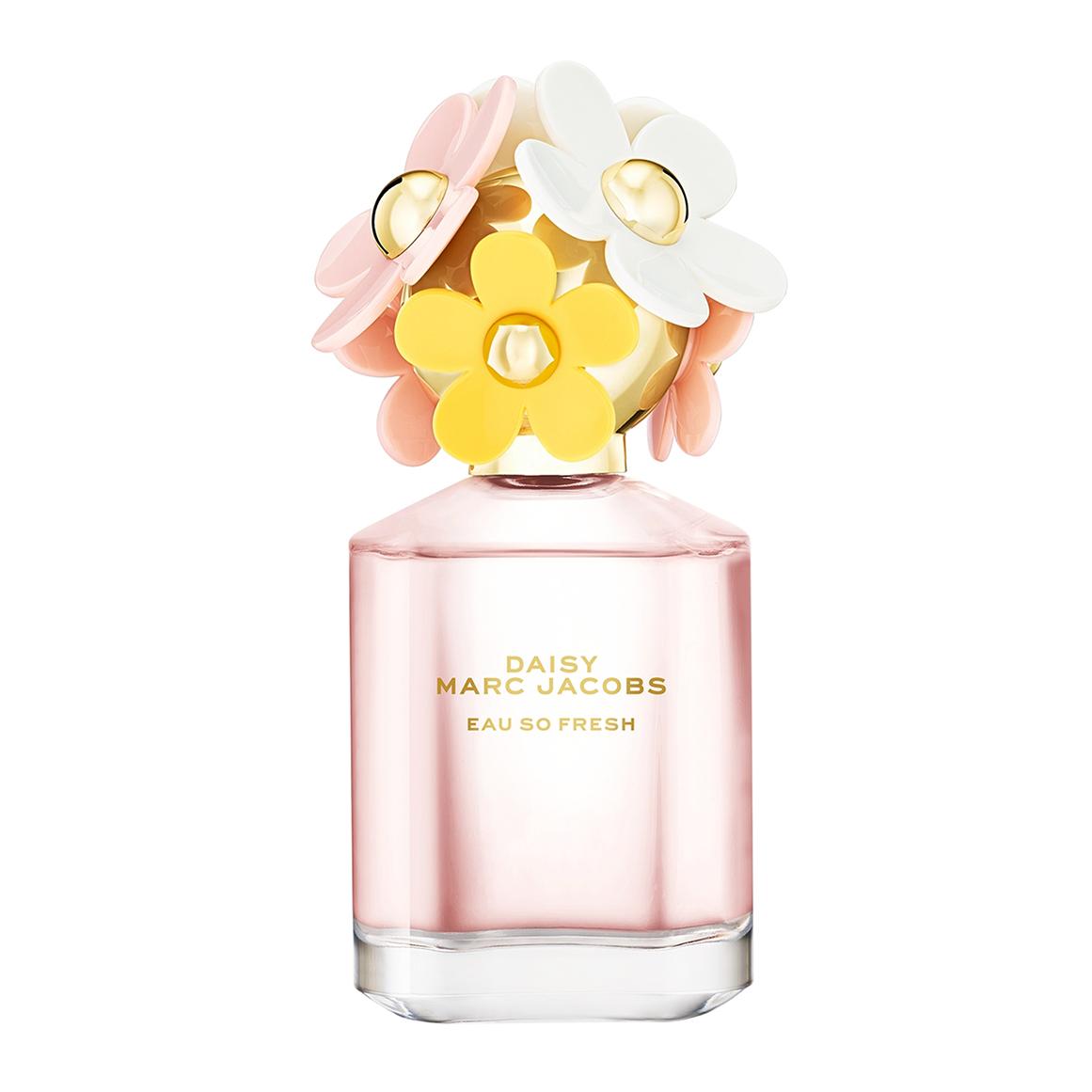 Daisy Eau So Fresh Eau de Toilette
