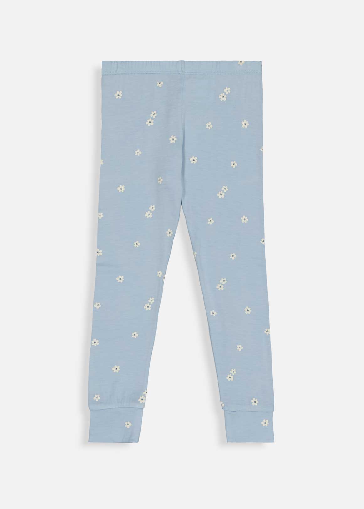 Daisy Heat Generation Pants | Woolworths.co.za