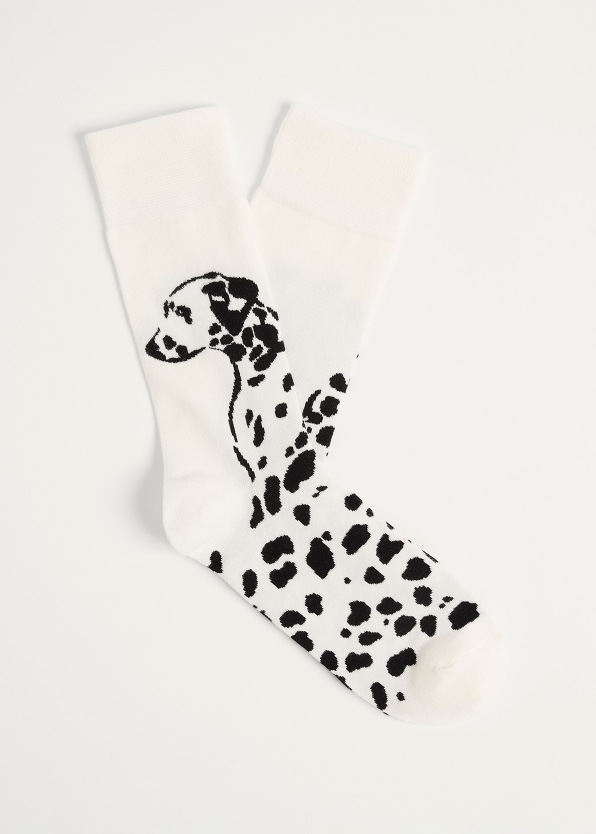 Dalmatian Sock Woolworths co za dalmatian-sock-woolworths-co-za