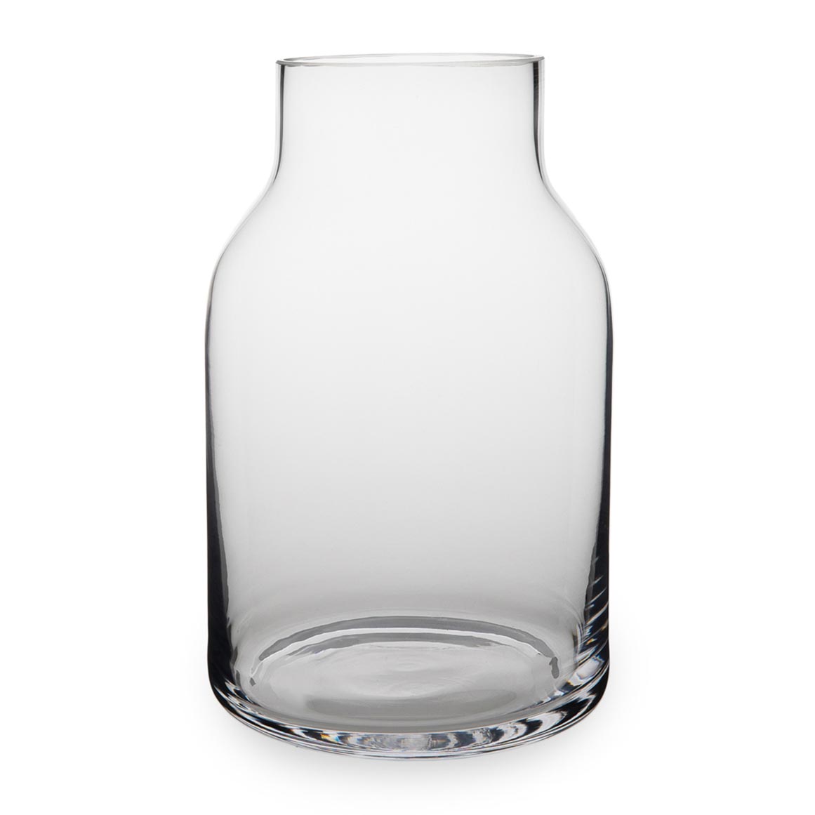 Dane Large Vase