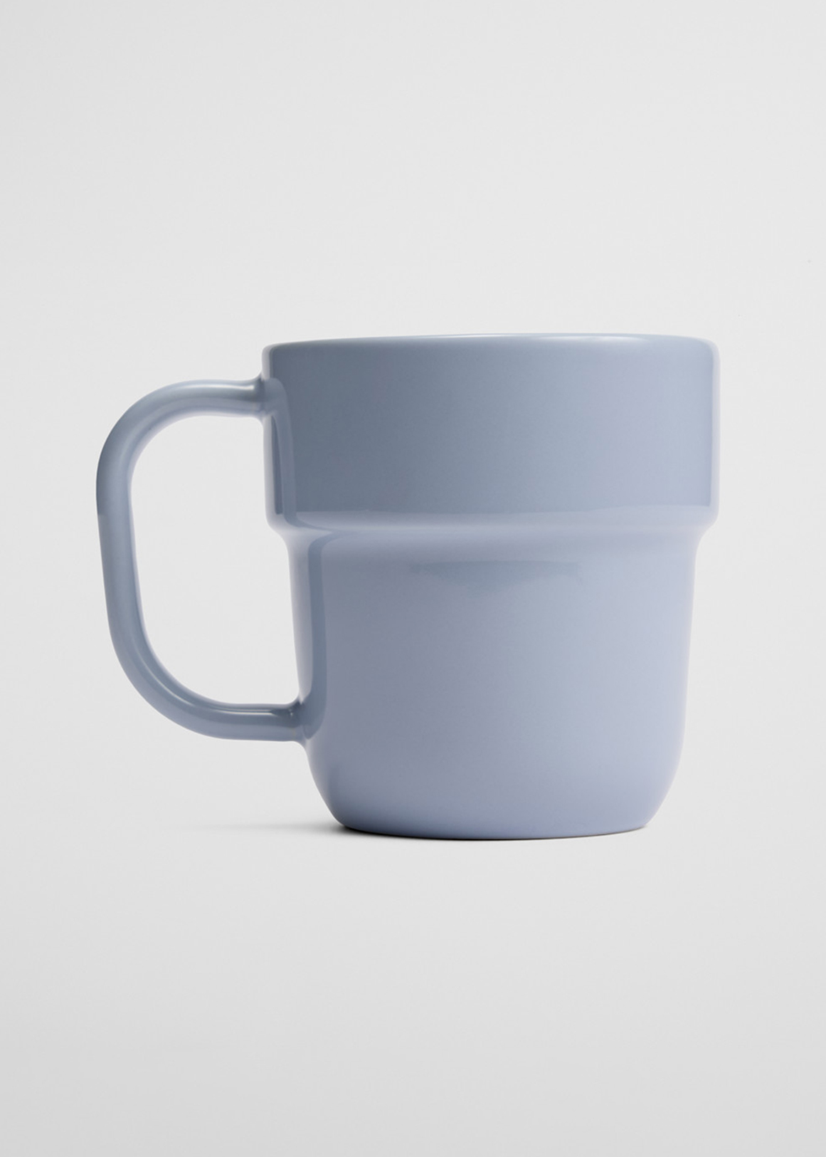 Danica Mug