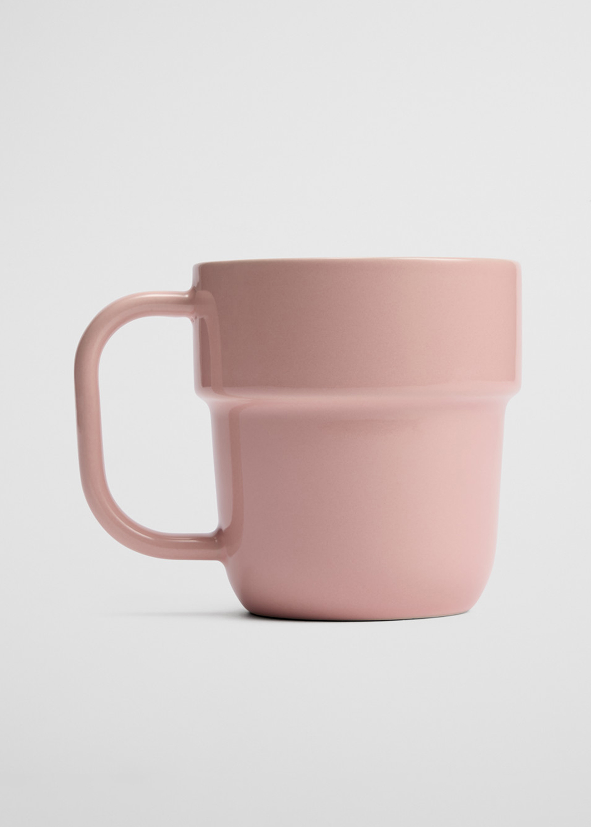 Danica Mug