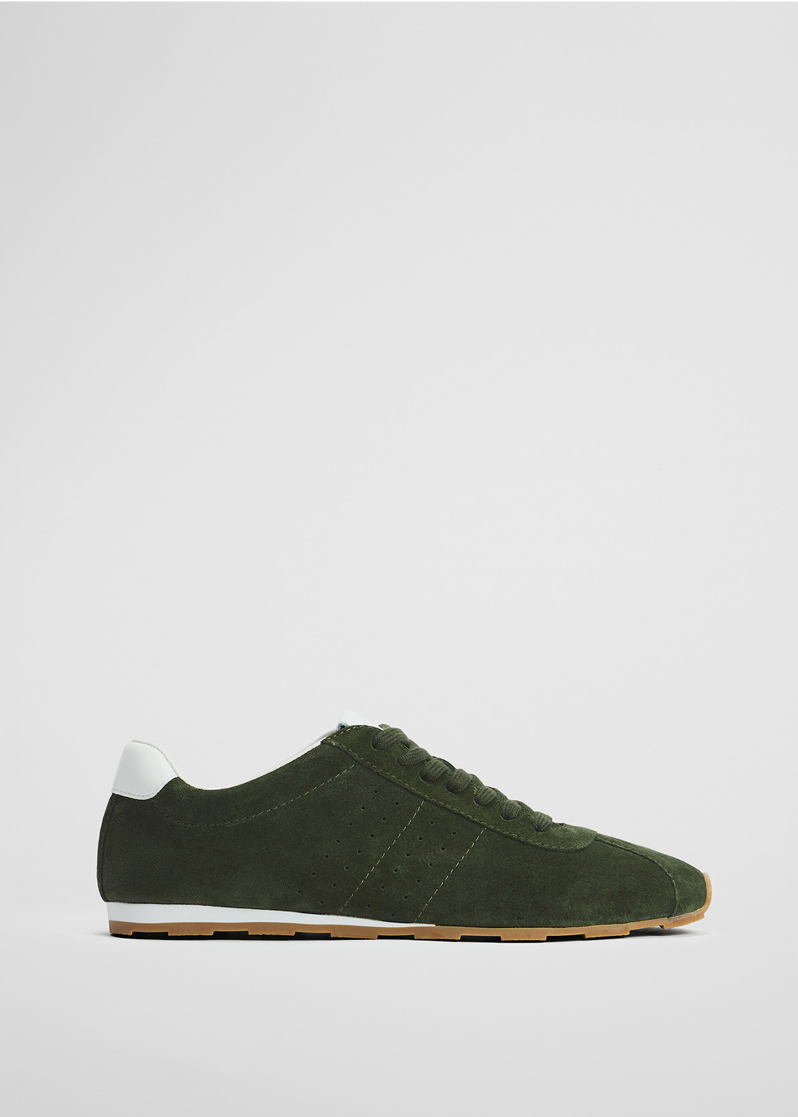 Darcy Sneaker