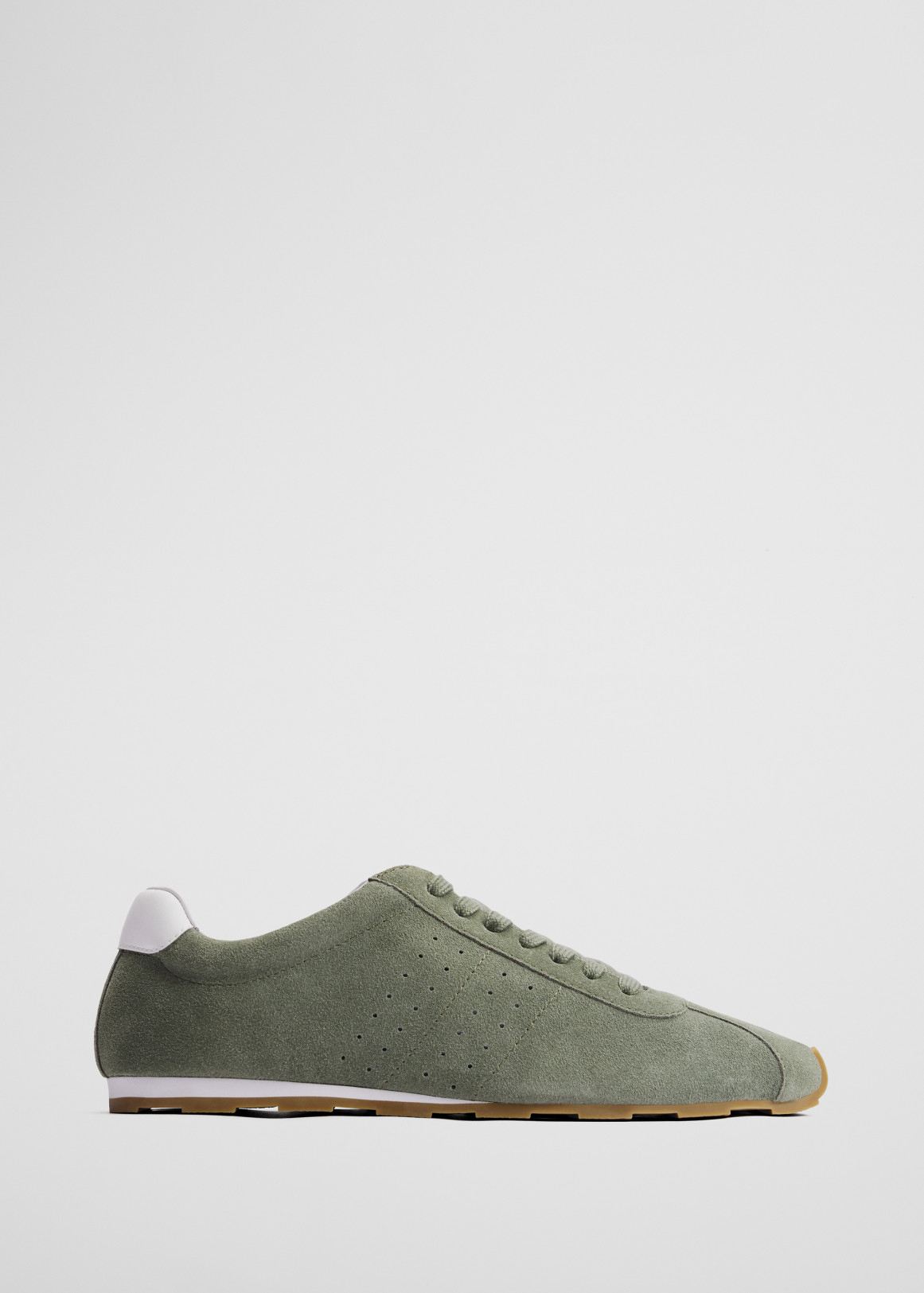 Darcy Sneaker