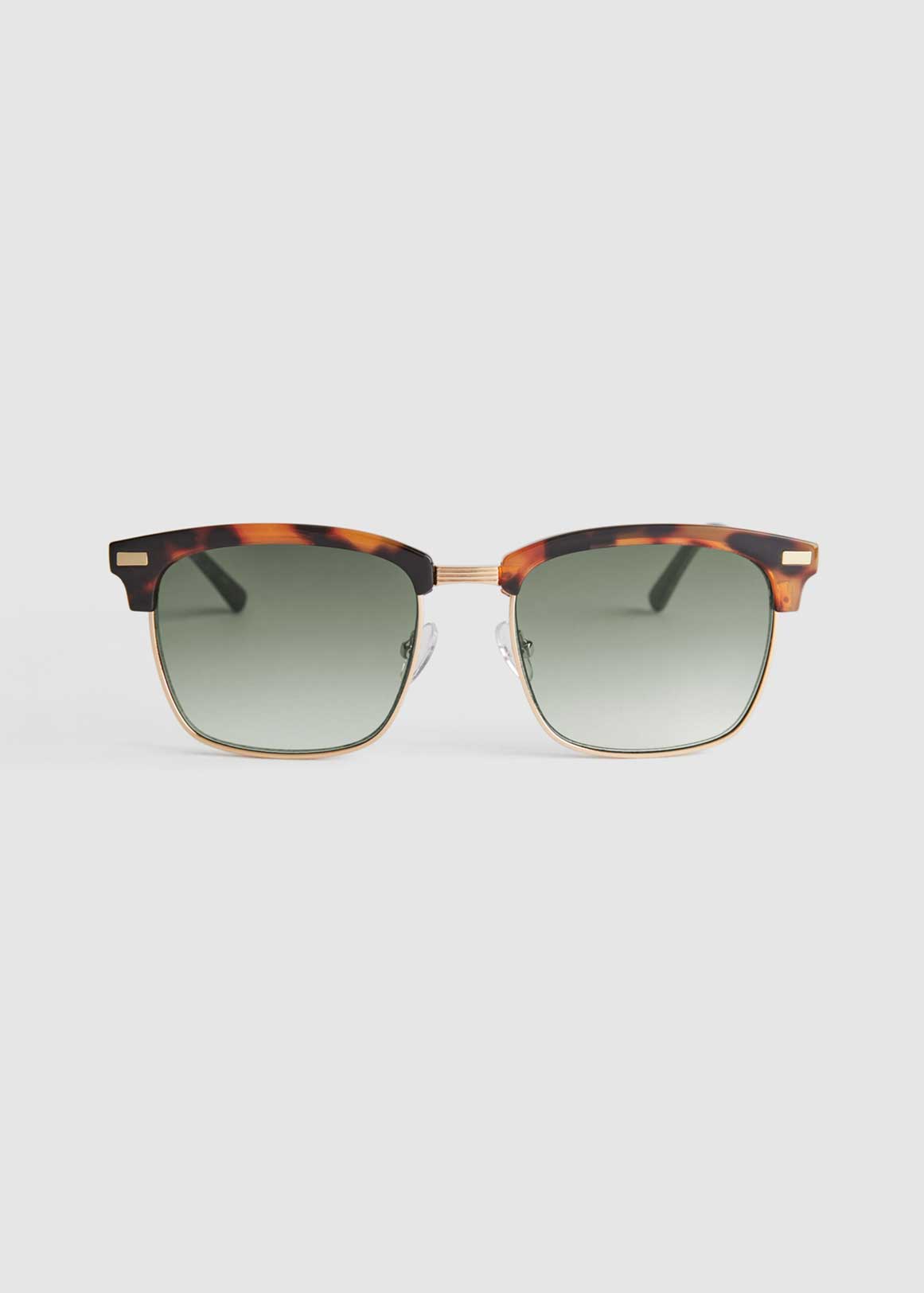 Darcy Sunglasses | Woolworths.co.za