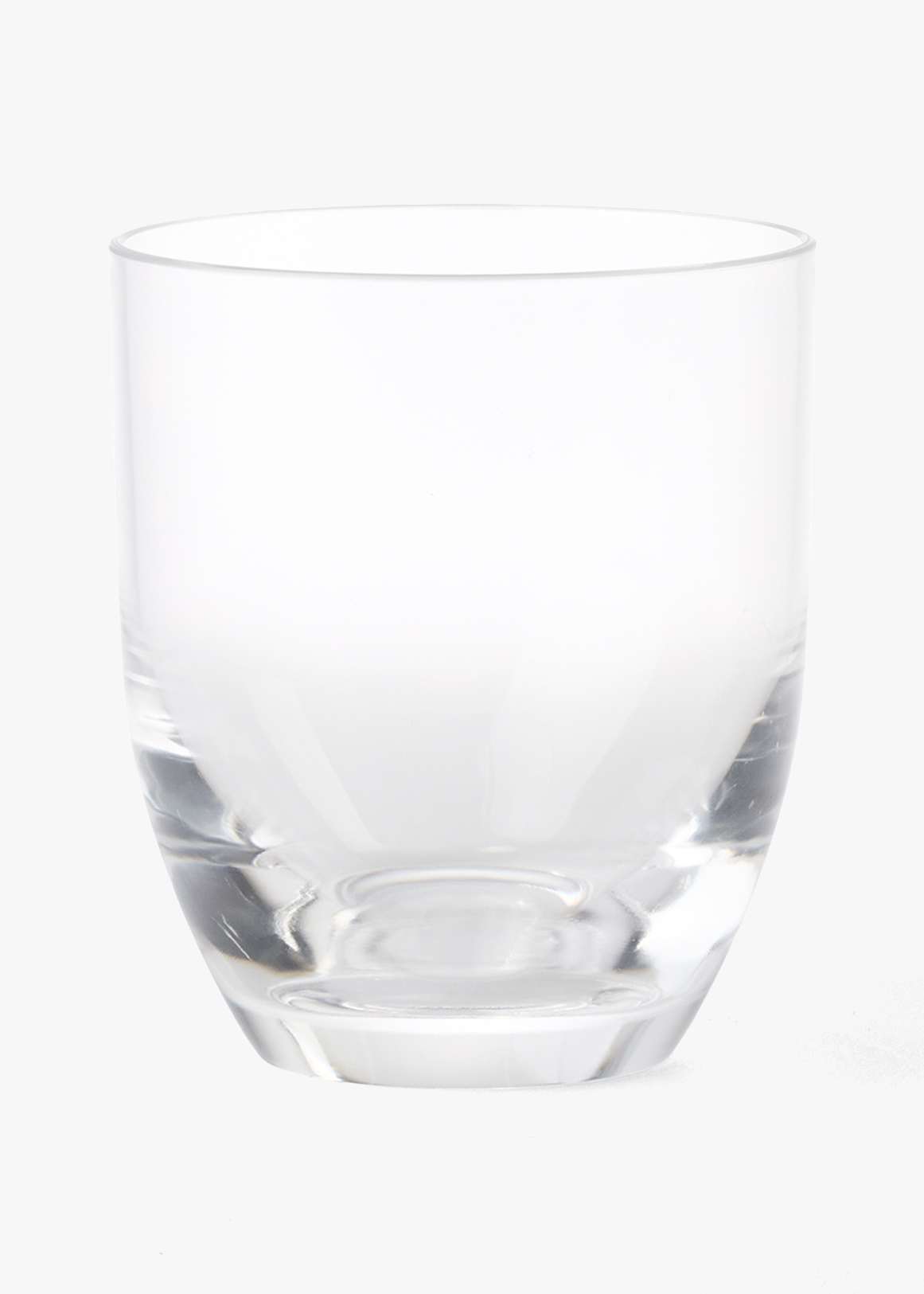 Darling Hi-Ball Tumbler