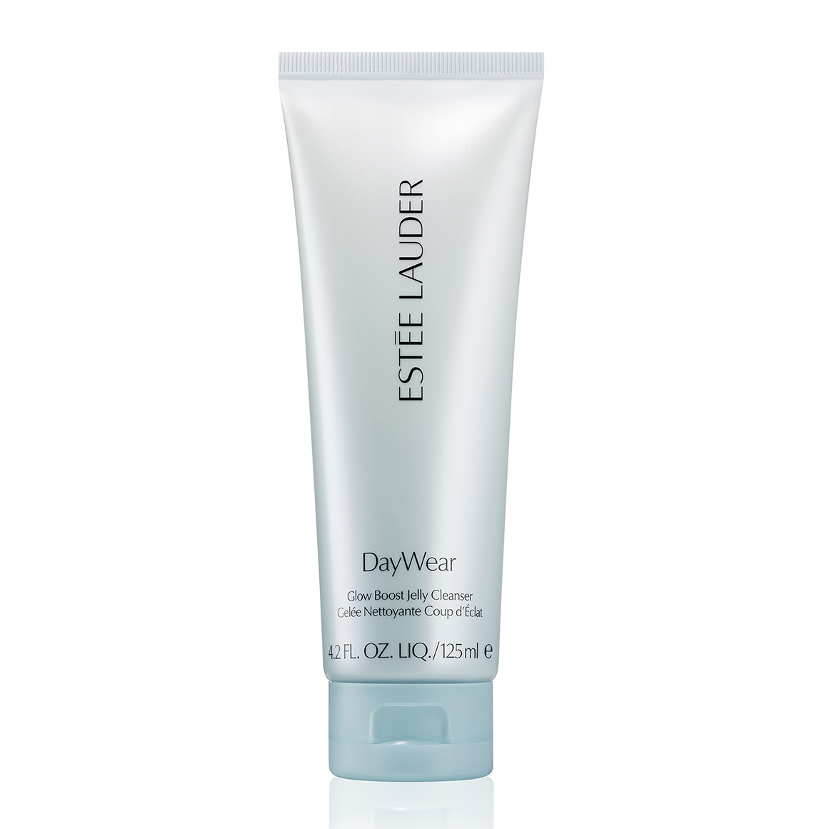 Daywear Cleanser