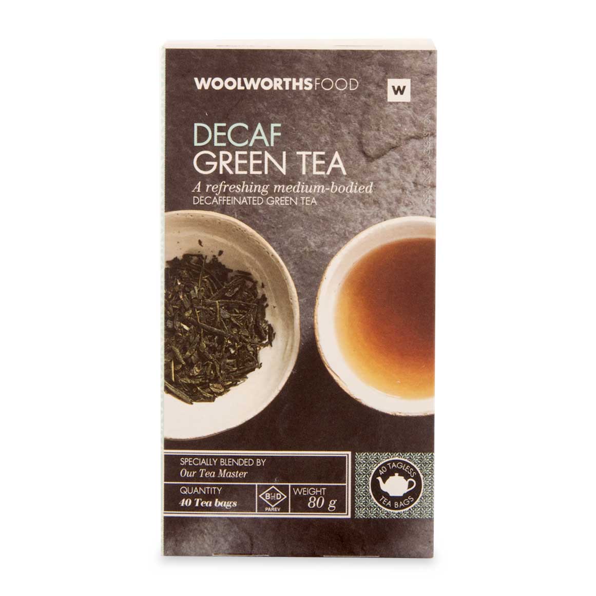 Decaf Green Tea 40 Pk Woolworths co za decaf-green-tea-40-pk-woolworths-co-za
