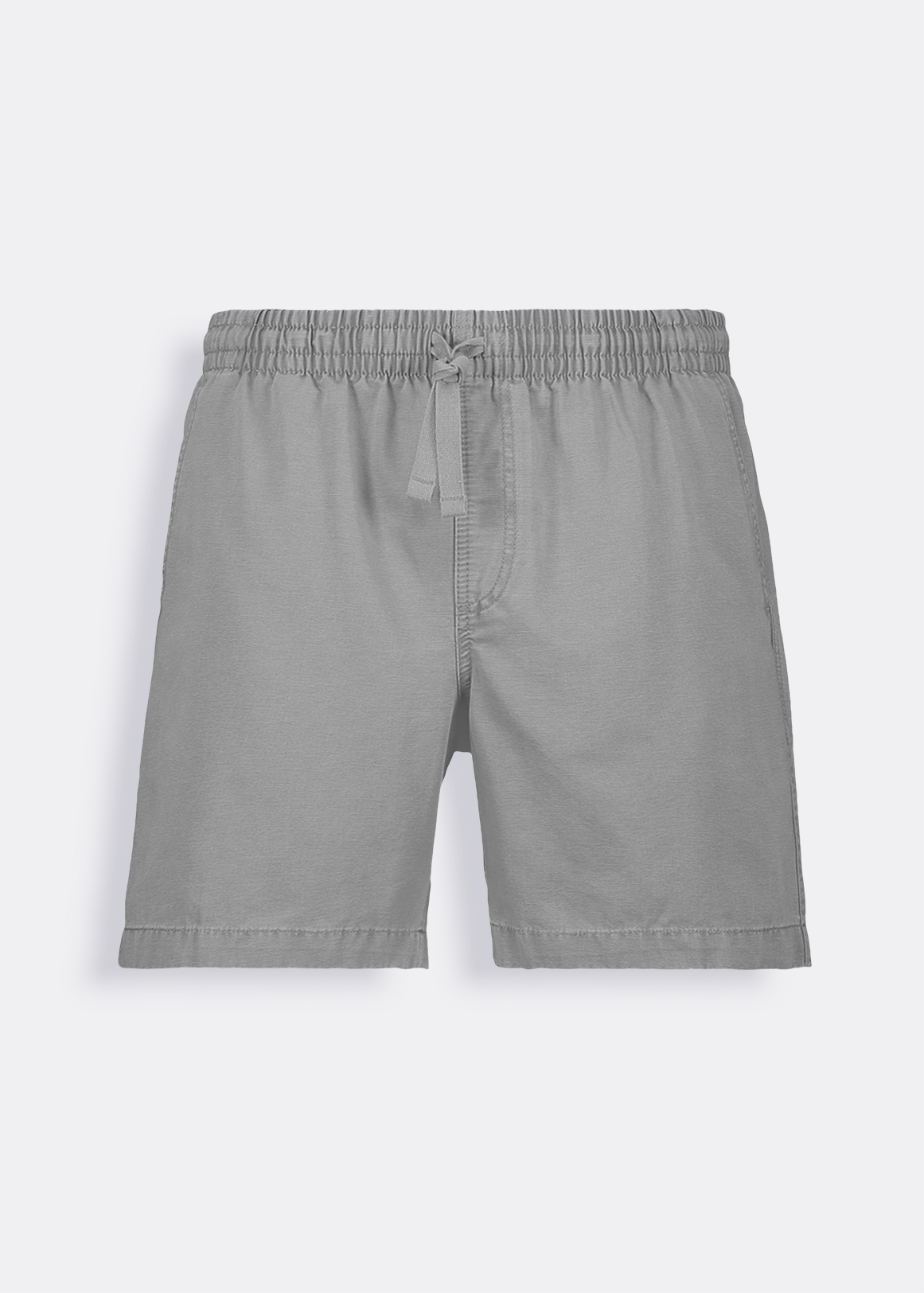 Deck Shorts