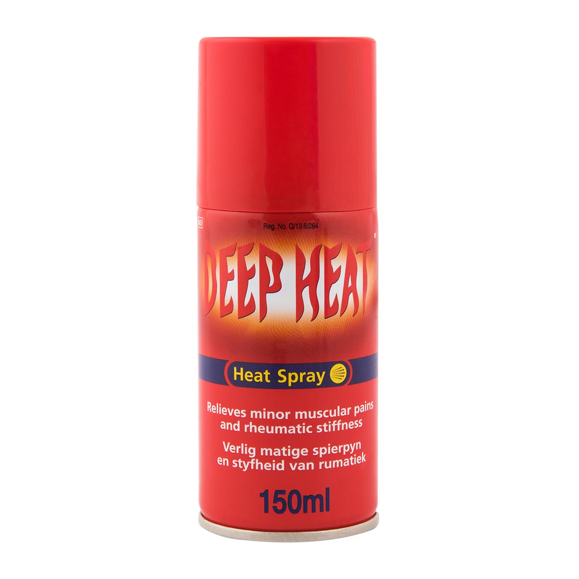 deep-heat-spray-150-ml-woolworths-co-za