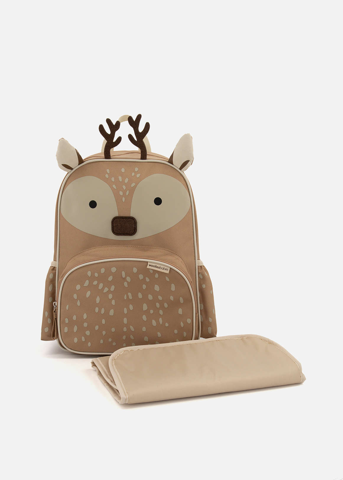 Nappy Bag Edgars Baby Bags Backpack Edgars Newborn Baby Bags Edgar