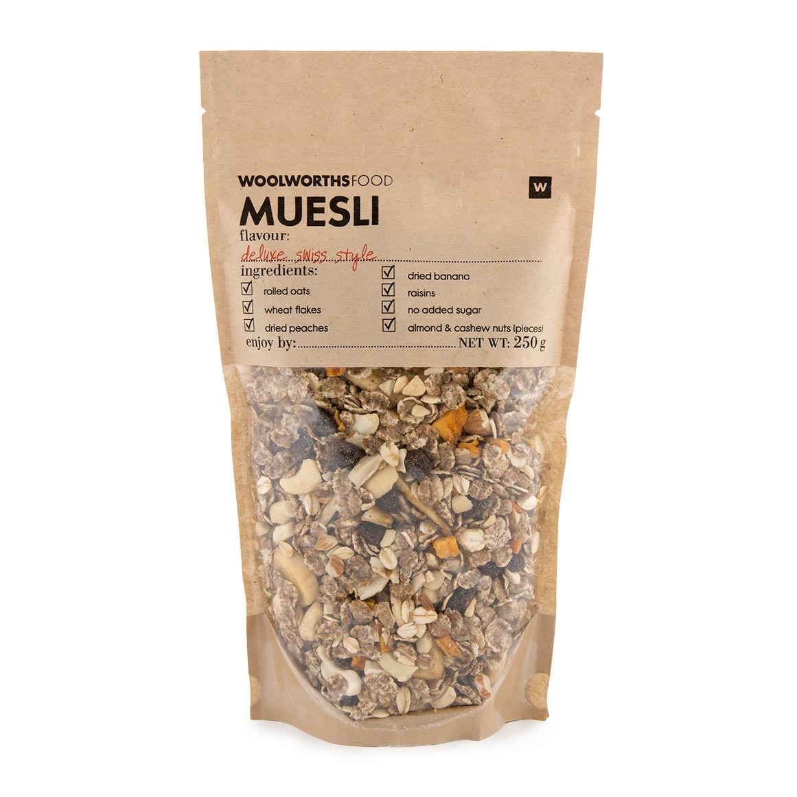 deluxe-swiss-style-muesli-250-g-woolworths-co-za